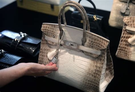 bolsa mais cara do mundo hermes|hermes birkin hoje.